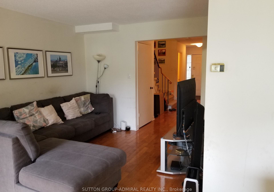 121-castle-rock-drive-richmond-hill-ontario-n12328534
