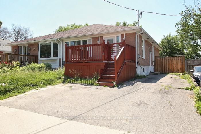 134-septonne-avenue-newmarket-ontario-n12328597