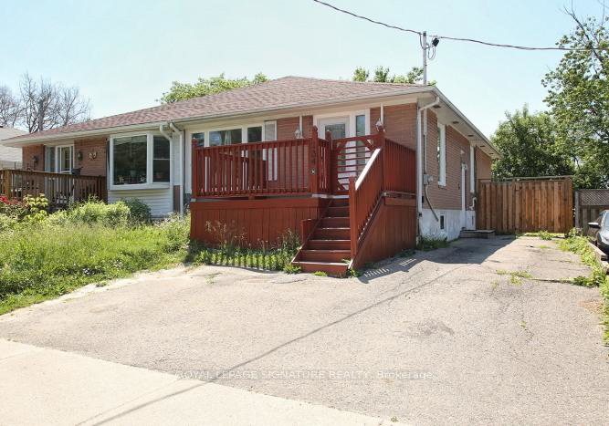 134-septonne-avenue-newmarket-ontario-n12328597