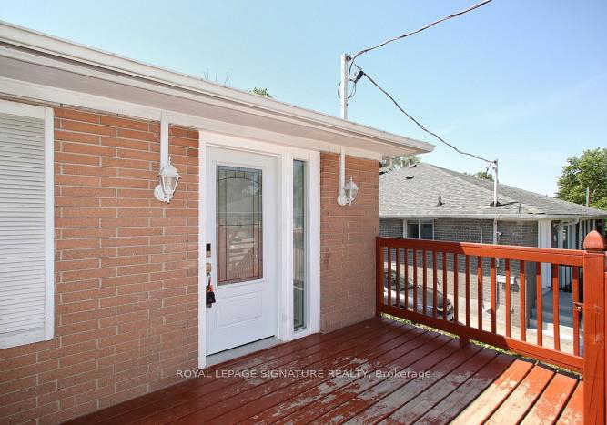 134-septonne-avenue-newmarket-ontario-n12328597