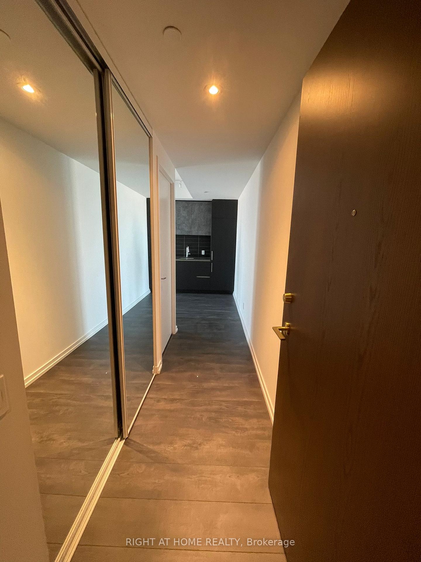 1000-portage-parkway-vaughan-ontario-n12328602