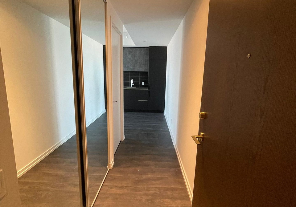 1000-portage-parkway-vaughan-ontario-n12328602