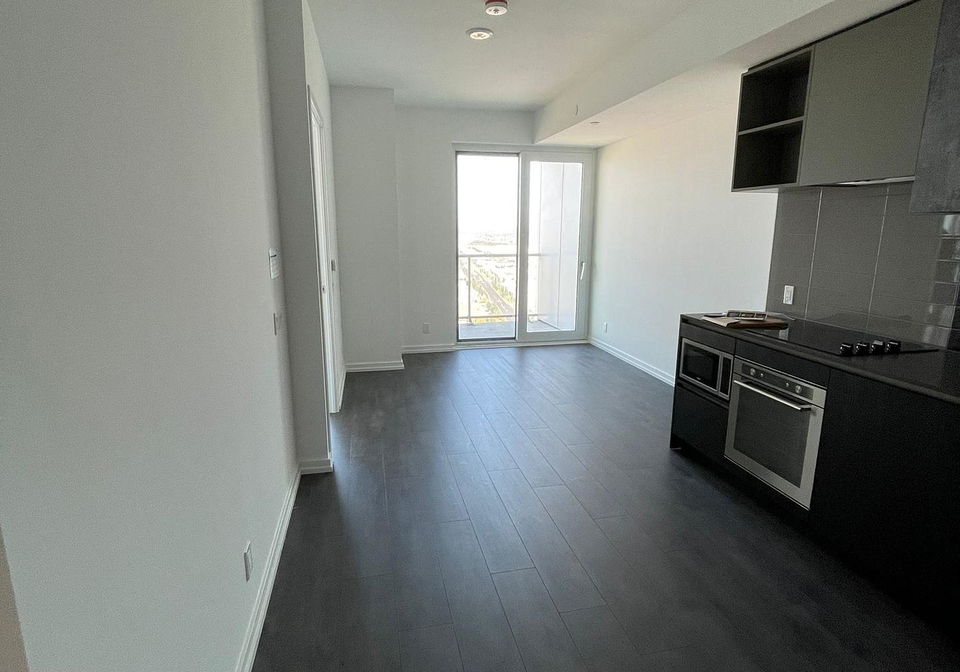 1000-portage-parkway-vaughan-ontario-n12328602