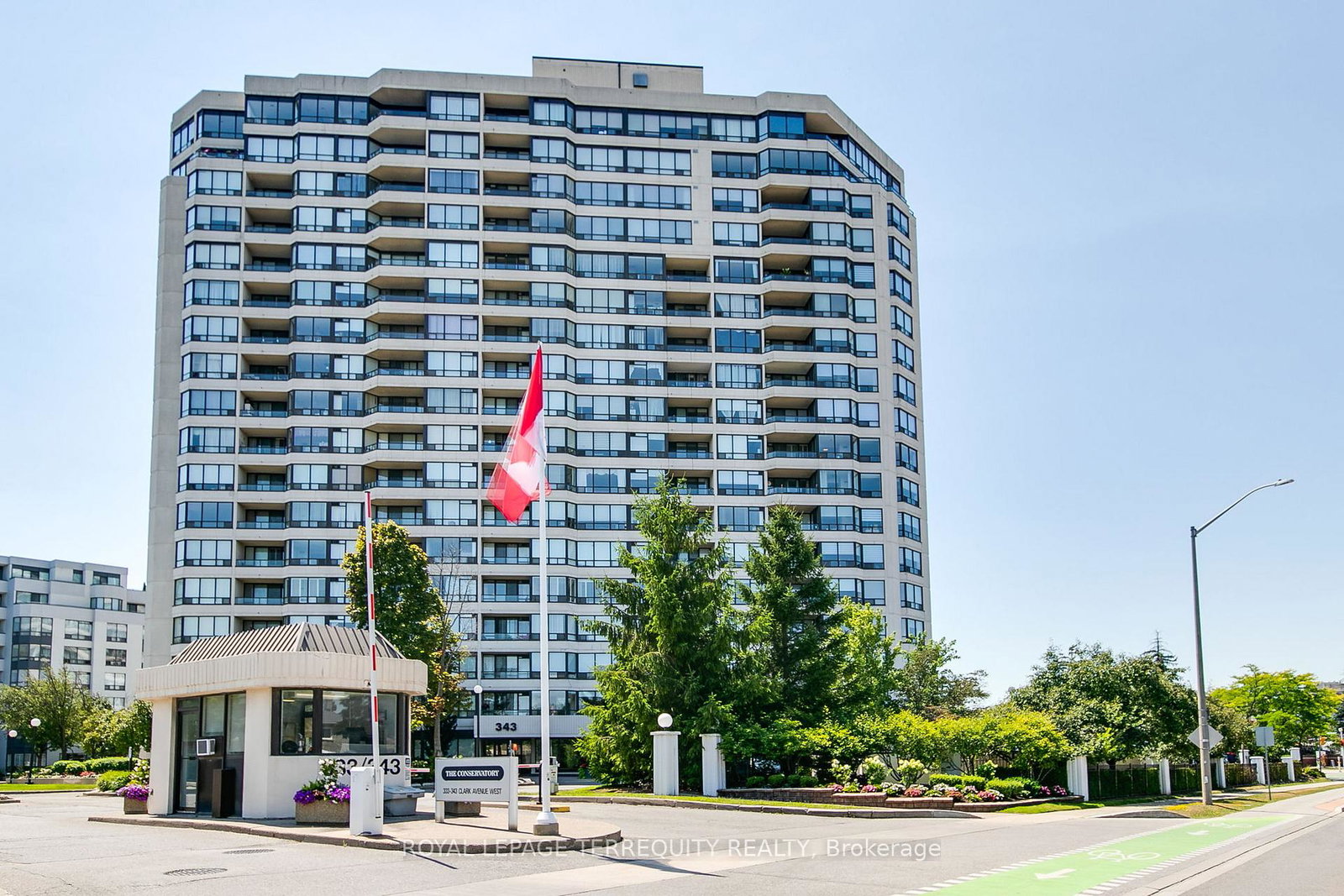 343-clark-avenue-w-w-vaughan-ontario-n12328629