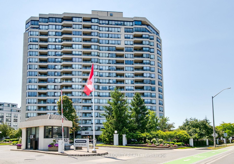 343-clark-avenue-w-w-vaughan-ontario-n12328629