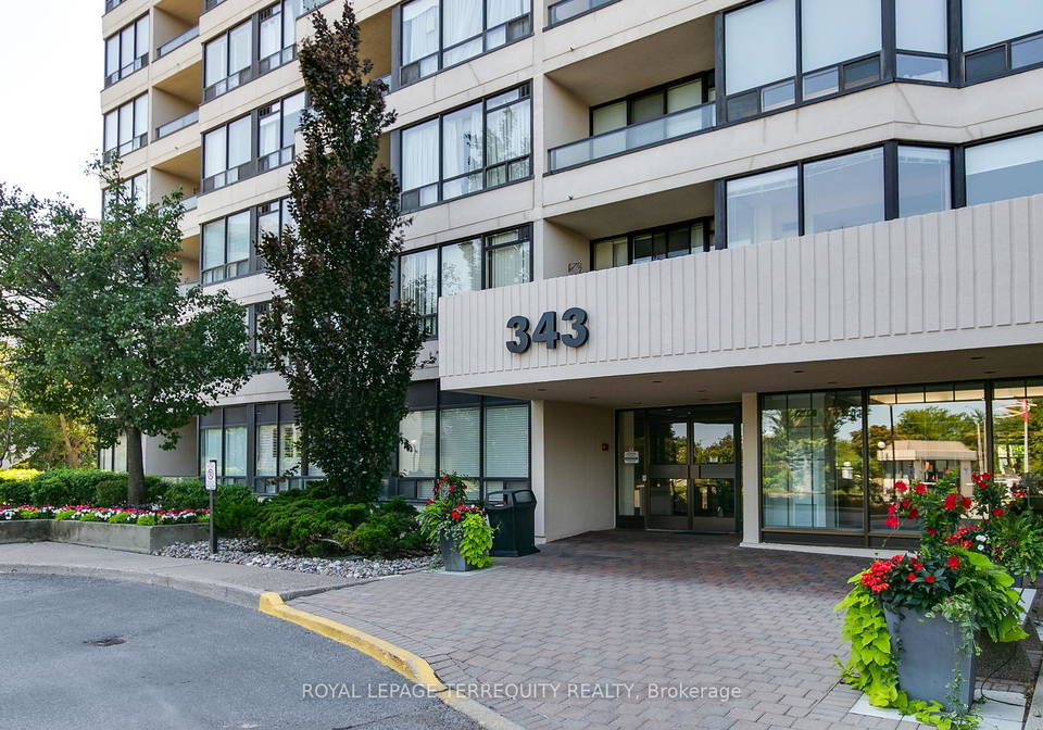 343-clark-avenue-w-w-vaughan-ontario-n12328629