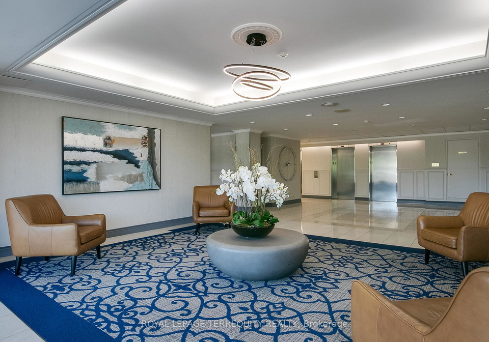 343-clark-avenue-w-w-vaughan-ontario-n12328629
