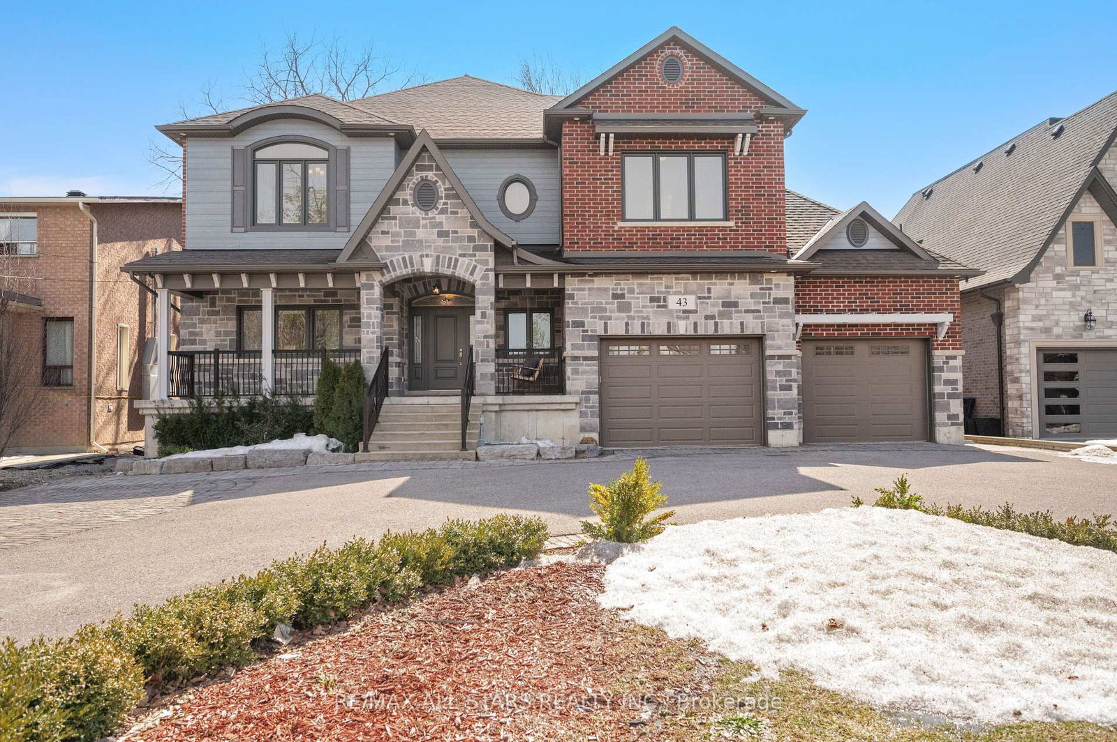 43-elm-grove-avenue-richmond-hill-ontario-n12328679