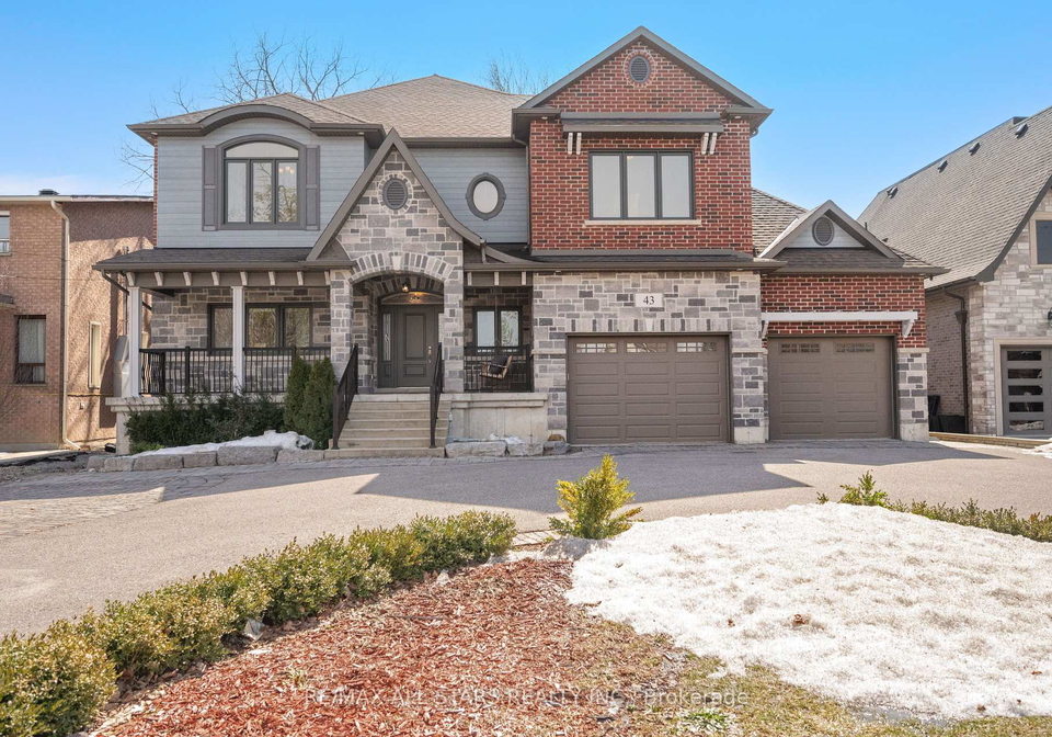 43-elm-grove-avenue-richmond-hill-ontario-n12328679