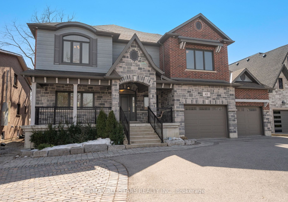 43-elm-grove-avenue-richmond-hill-ontario-n12328679