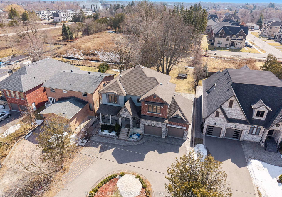 43-elm-grove-avenue-richmond-hill-ontario-n12328679