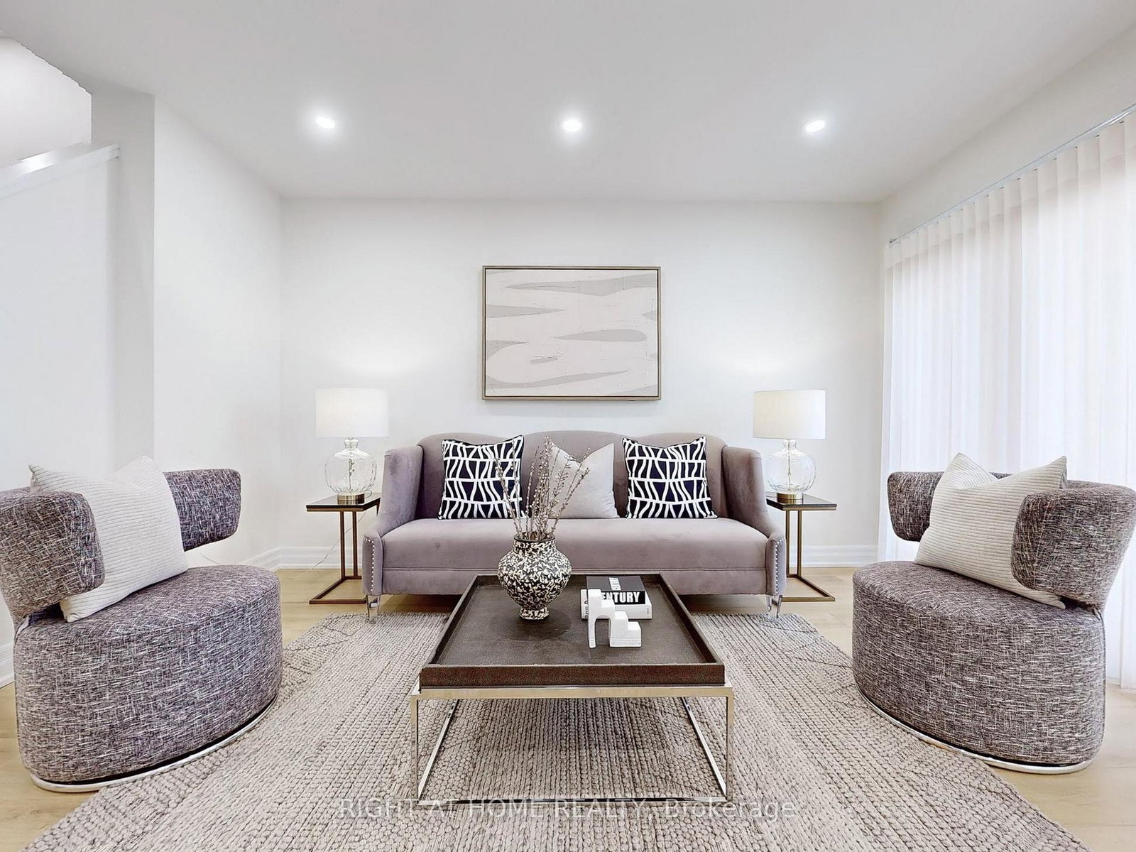 735-new-westminster-drive-vaughan-ontario-n12328750