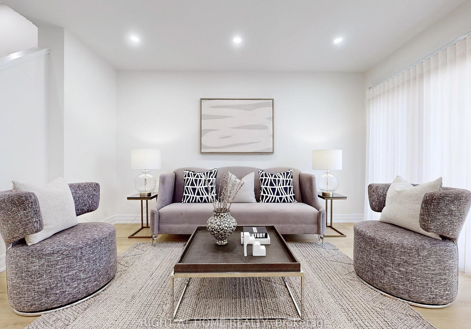 735-new-westminster-drive-vaughan-ontario-n12328750