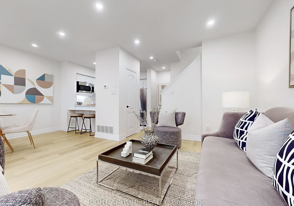 735-new-westminster-drive-vaughan-ontario-n12328750