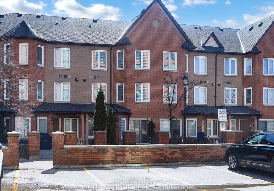 735-new-westminster-drive-vaughan-ontario-n12328750