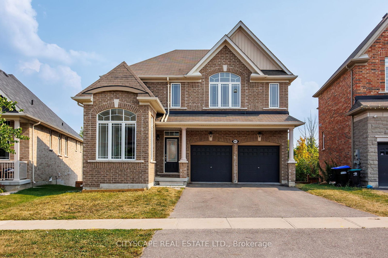907-green-street-innisfil-ontario-n12328760