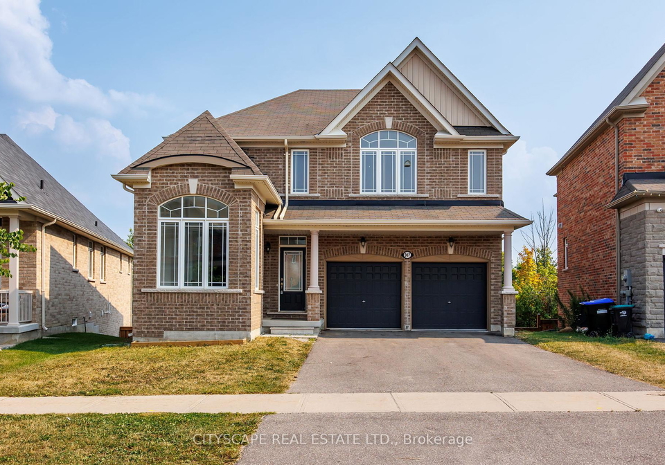907-green-street-innisfil-ontario-n12328760
