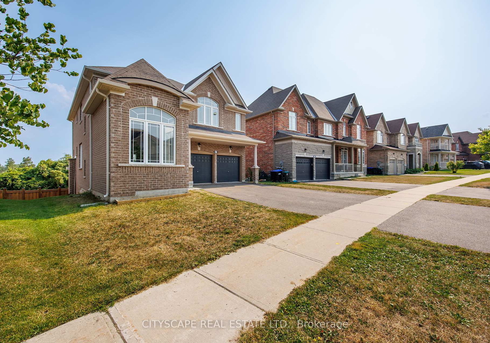 907-green-street-innisfil-ontario-n12328760