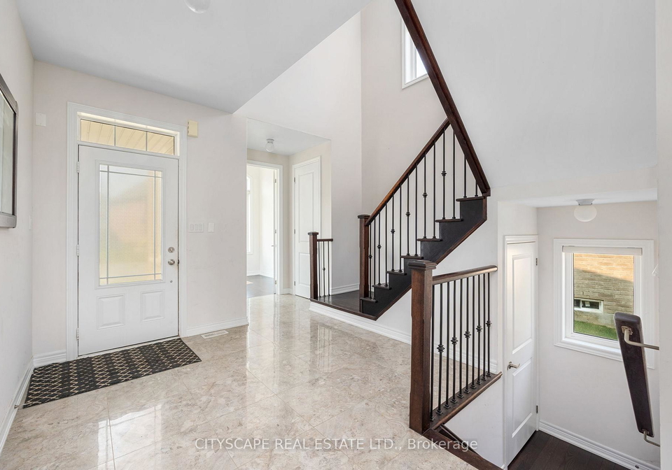 907-green-street-innisfil-ontario-n12328760