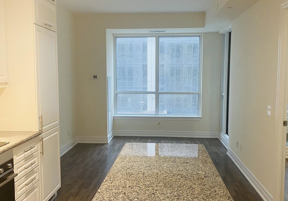 9085-jane-street-vaughan-ontario-n12328776
