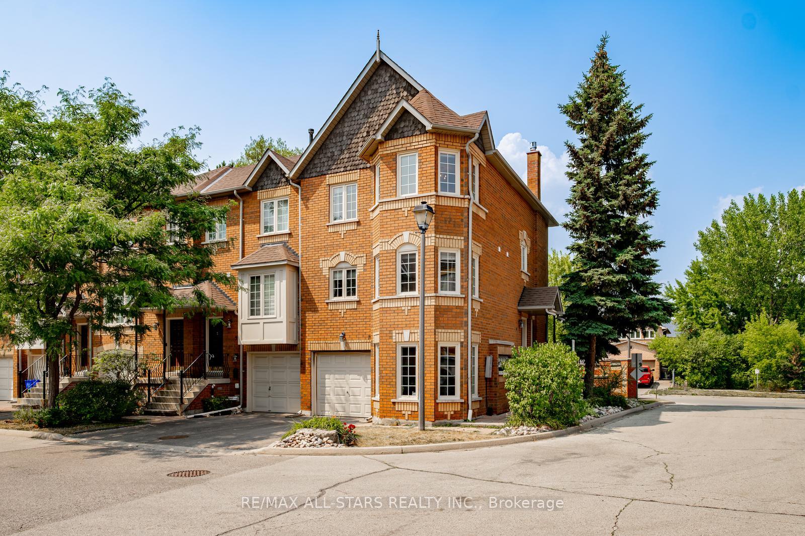 95-weldrick-road-e-e-richmond-hill-ontario-n12328825