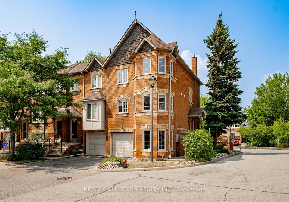 95-weldrick-road-e-e-richmond-hill-ontario-n12328825