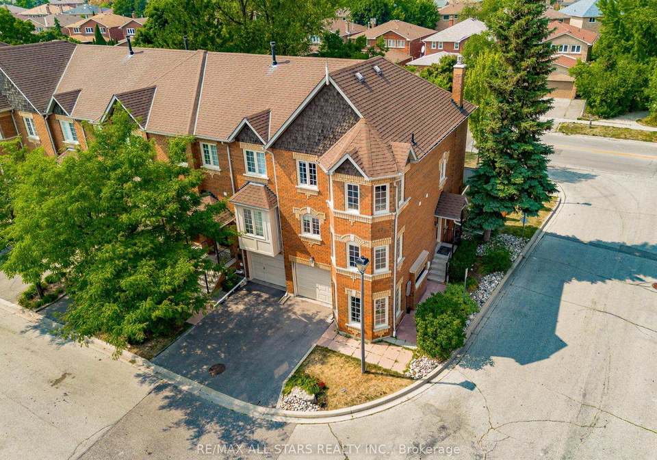 95-weldrick-road-e-e-richmond-hill-ontario-n12328825
