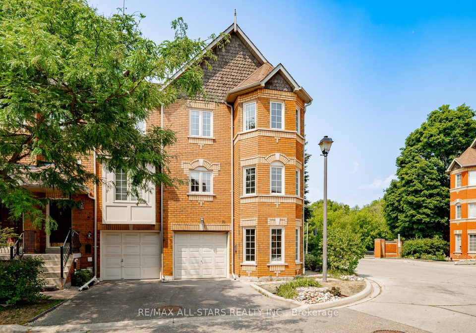 95-weldrick-road-e-e-richmond-hill-ontario-n12328825