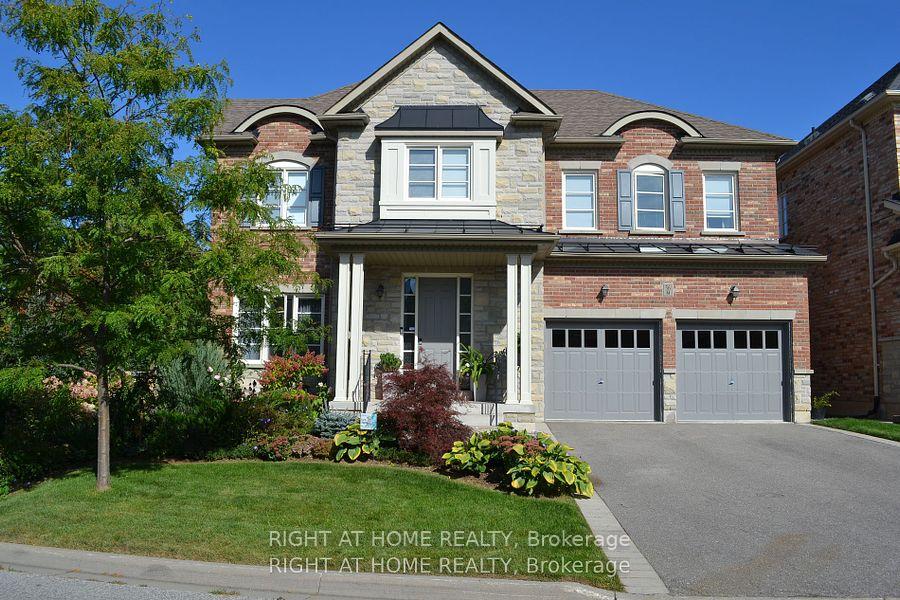 36-big-rock-drive-vaughan-ontario-n12328837