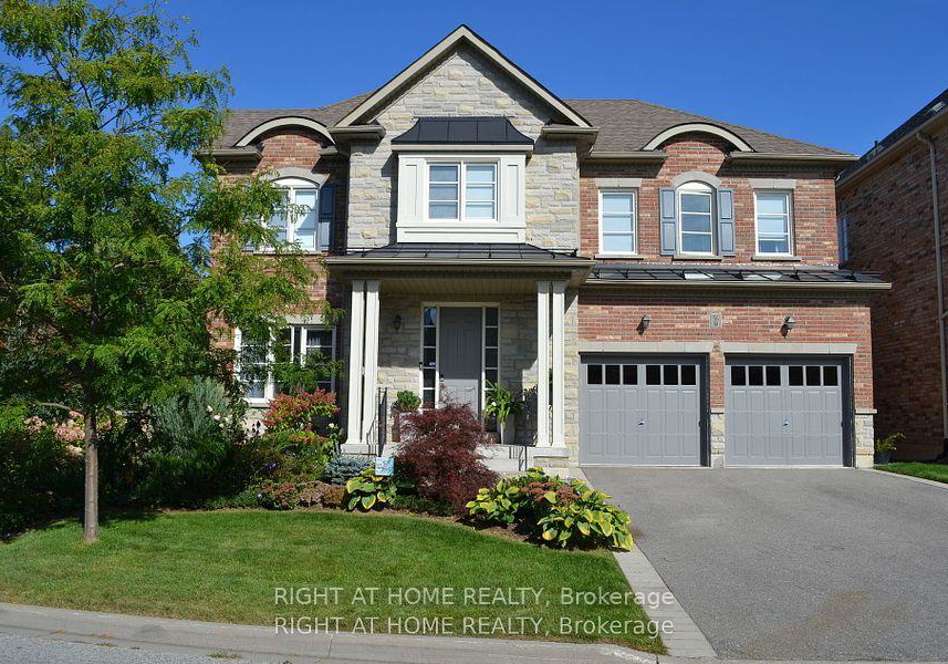 36-big-rock-drive-vaughan-ontario-n12328837