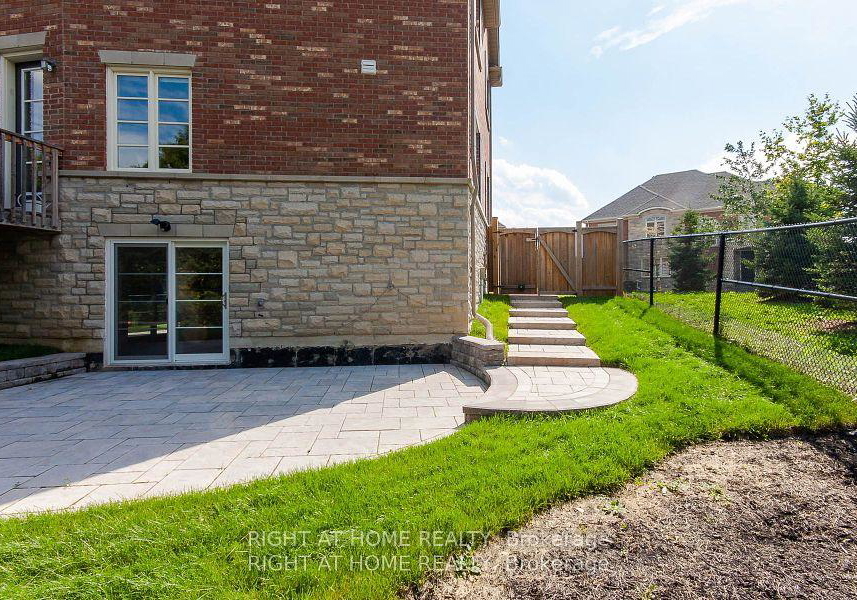 36-big-rock-drive-vaughan-ontario-n12328837