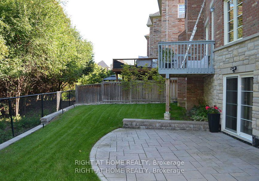 36-big-rock-drive-vaughan-ontario-n12328837