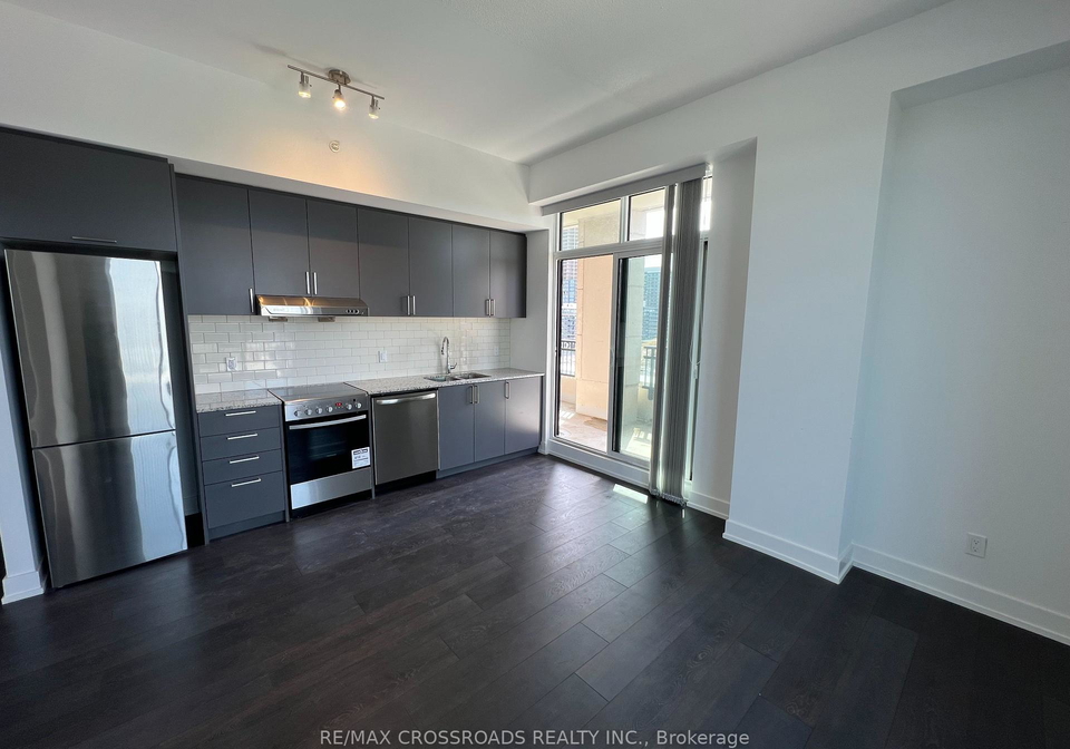 268-buchanan-drive-markham-ontario-n12328856
