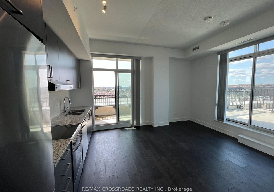 268-buchanan-drive-markham-ontario-n12328856