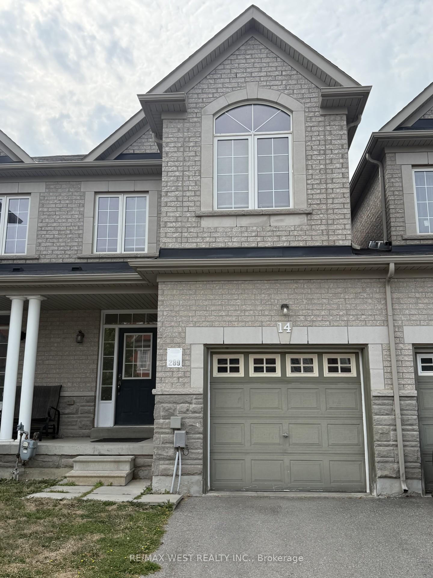 14-napanee-street-richmond-hill-ontario-n12328881