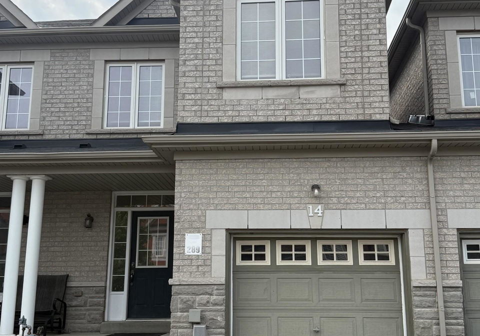 14-napanee-street-richmond-hill-ontario-n12328881