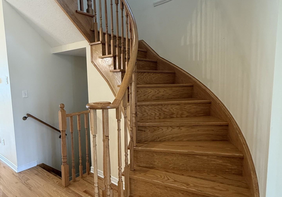 14-napanee-street-richmond-hill-ontario-n12328881