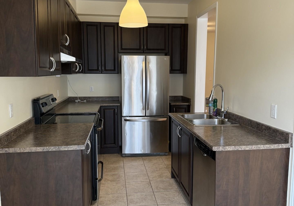 14-napanee-street-richmond-hill-ontario-n12328881