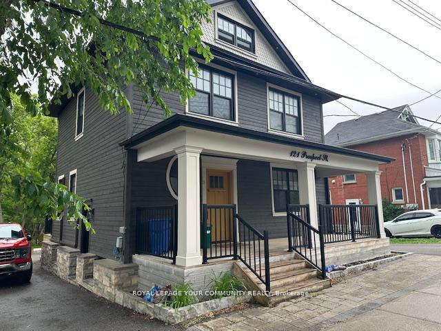 12prospect-street-newmarket-ontario-n12328911