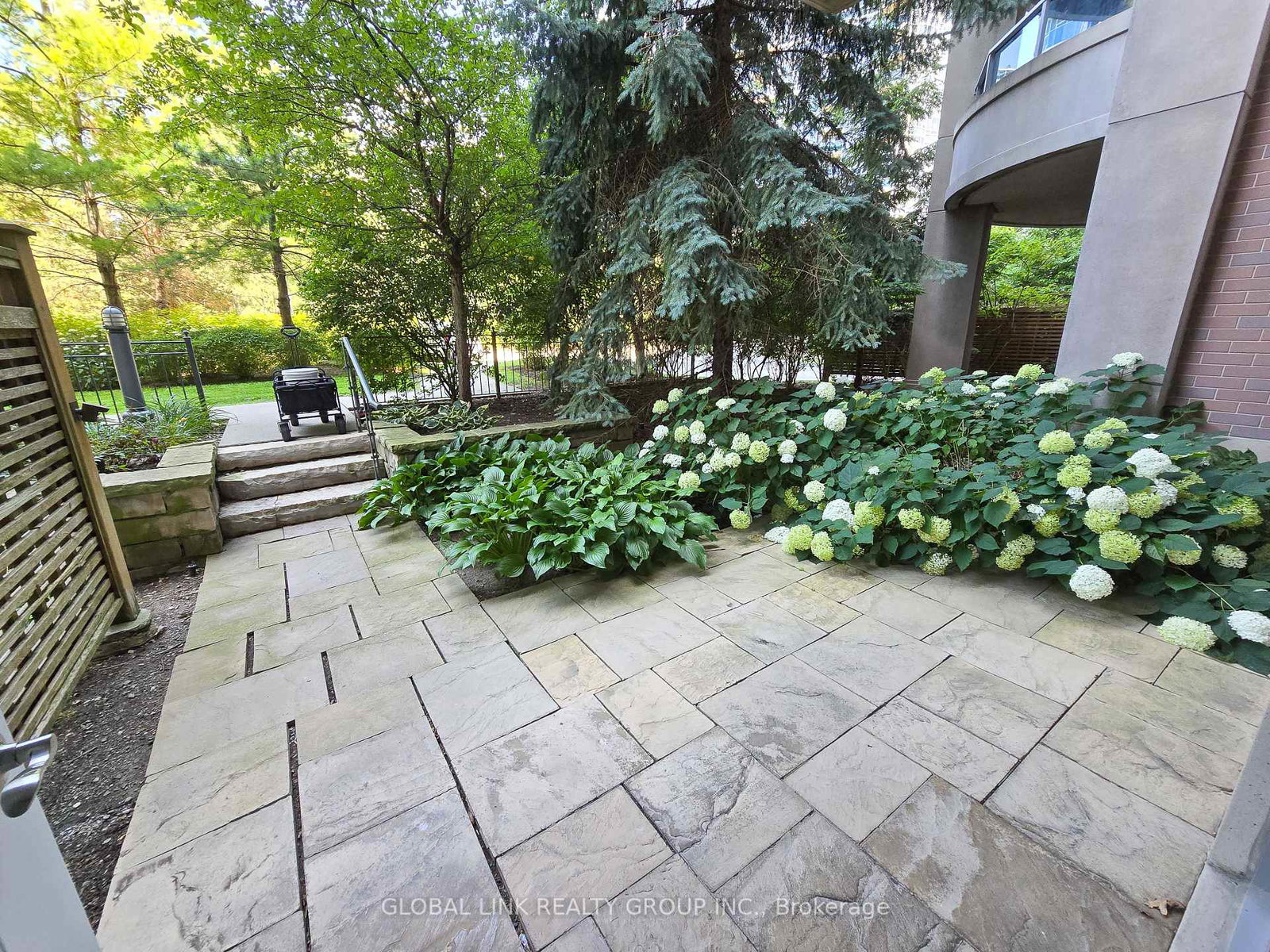 23-cox-boulevard-markham-ontario-n12328984