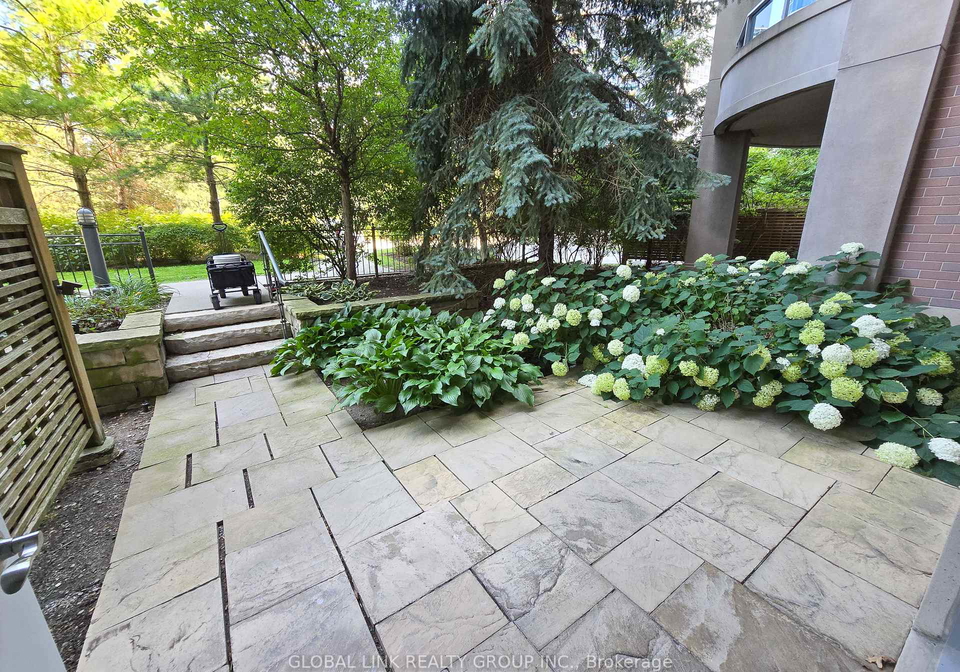 23-cox-boulevard-markham-ontario-n12328984