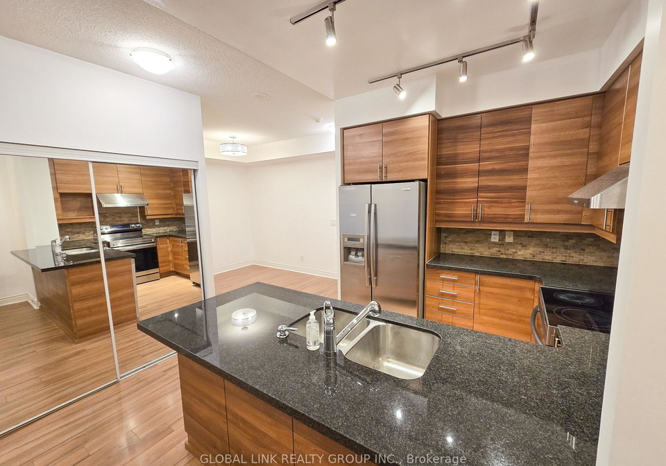 23-cox-boulevard-markham-ontario-n12328984