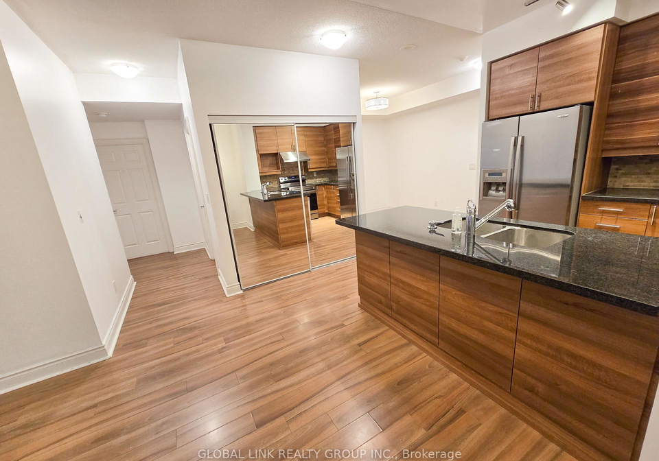 23-cox-boulevard-markham-ontario-n12328984