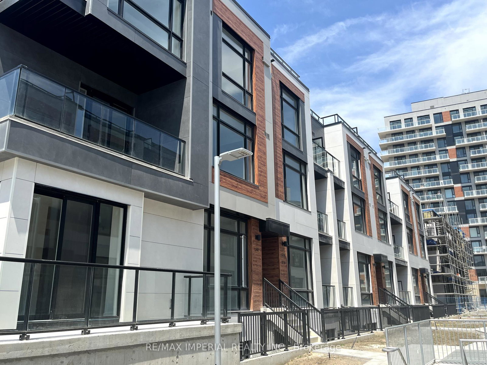 10-david-eyer-road-richmond-hill-ontario-n12328995