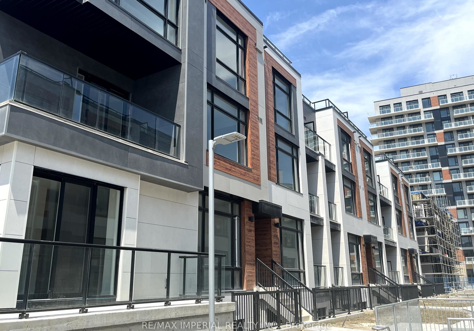 10-david-eyer-road-richmond-hill-ontario-n12328995