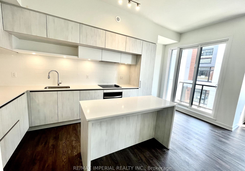 10-david-eyer-road-richmond-hill-ontario-n12328995