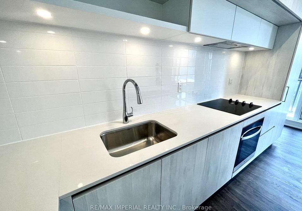 10-david-eyer-road-richmond-hill-ontario-n12328995