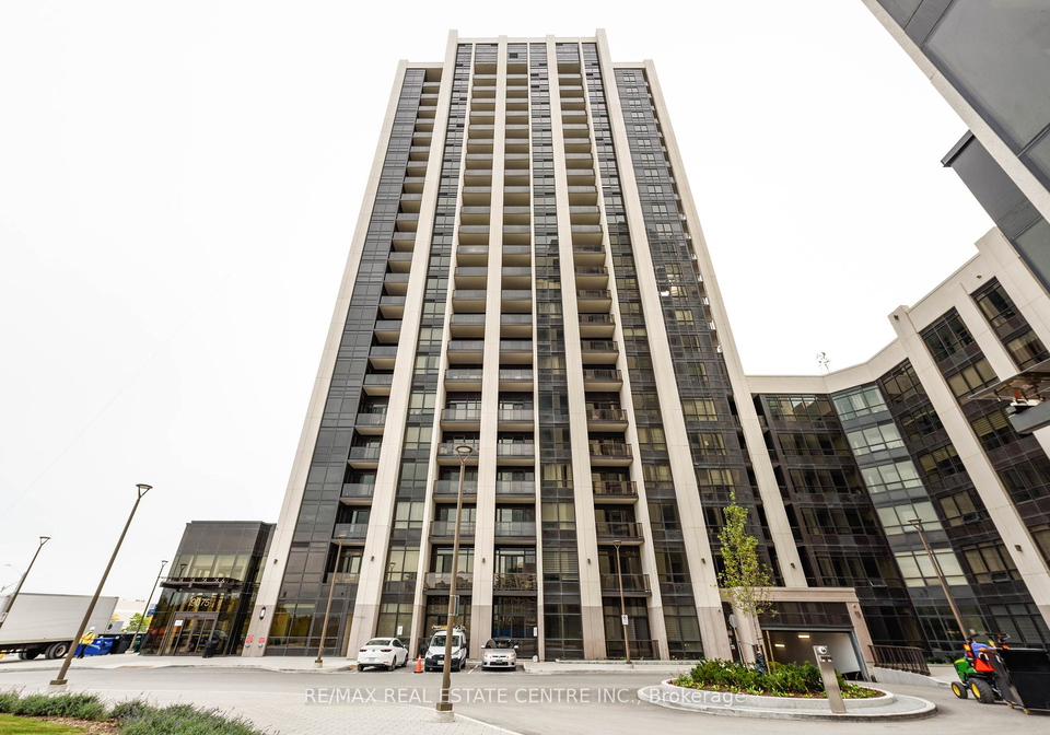 9075-jane-street-vaughan-ontario-n12329013