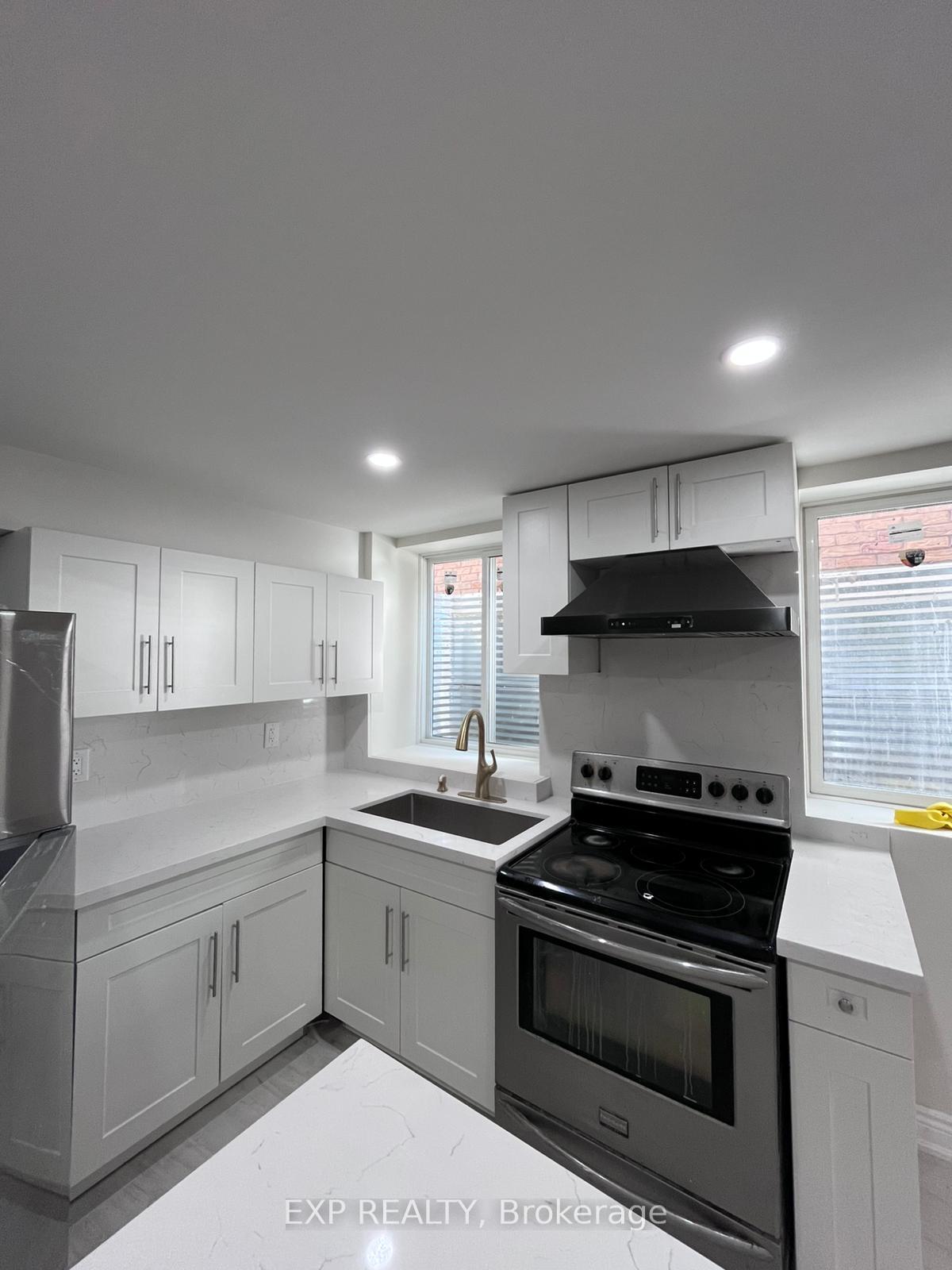 145-betony-drive-richmond-hill-ontario-n12329040