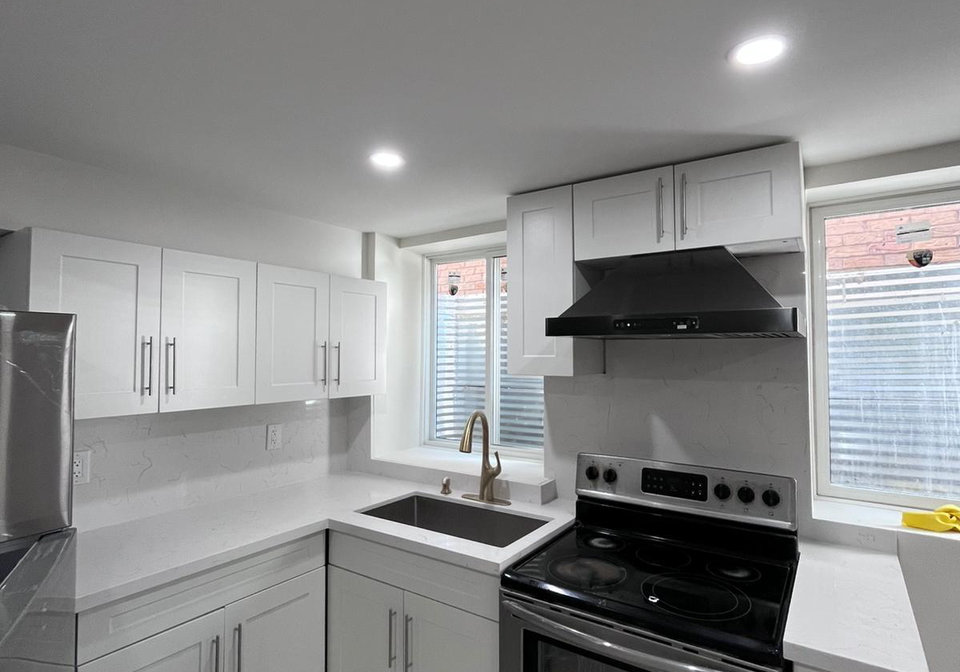 145-betony-drive-richmond-hill-ontario-n12329040